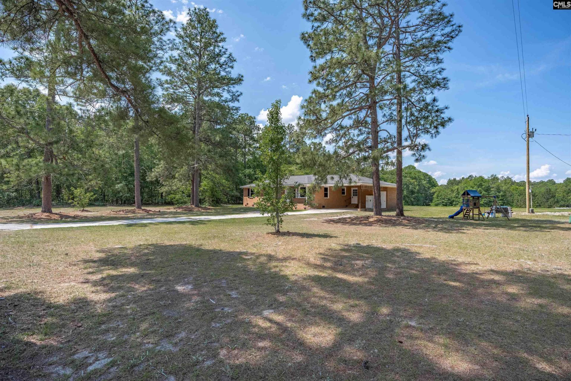 140 Dacus Lane Photo 34