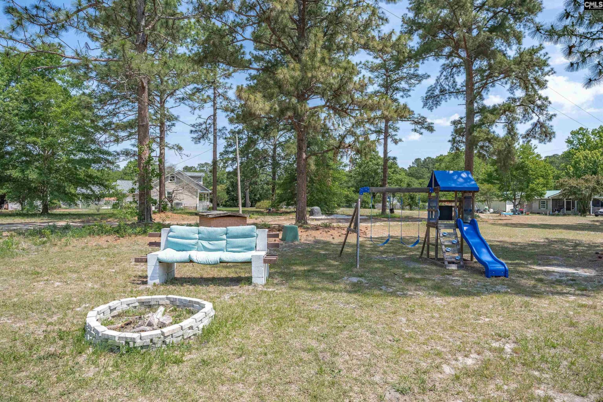 140 Dacus Lane Photo 35