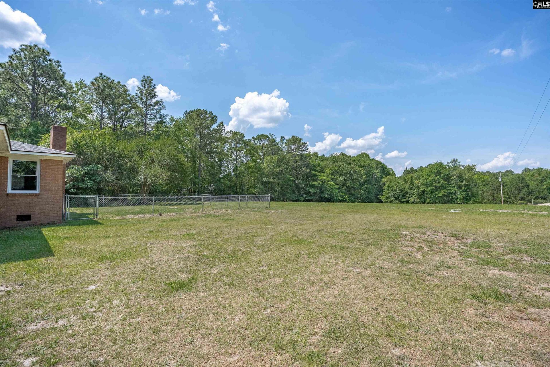 140 Dacus Lane Photo 36