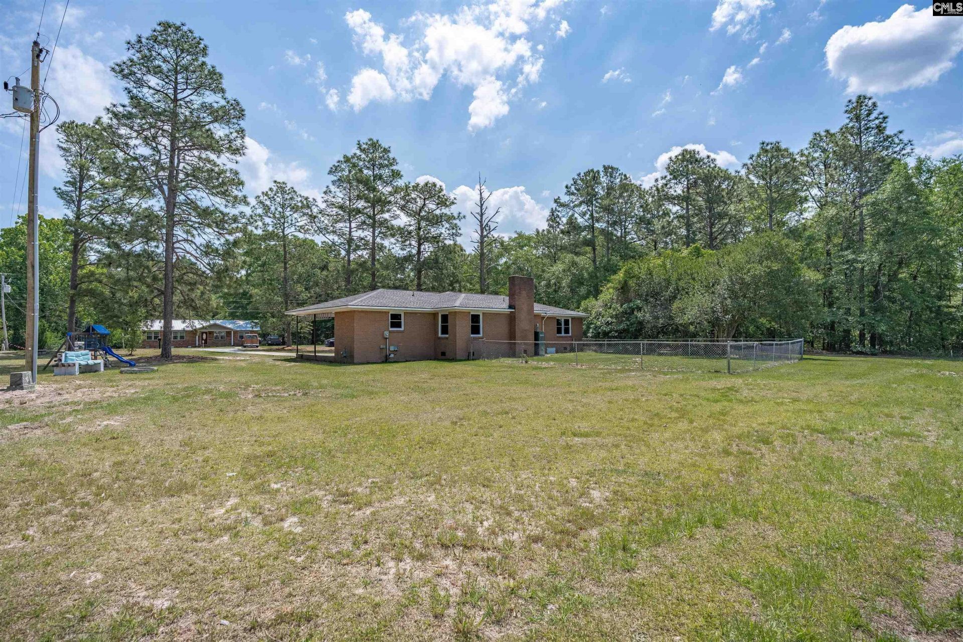 140 Dacus Lane Photo 37