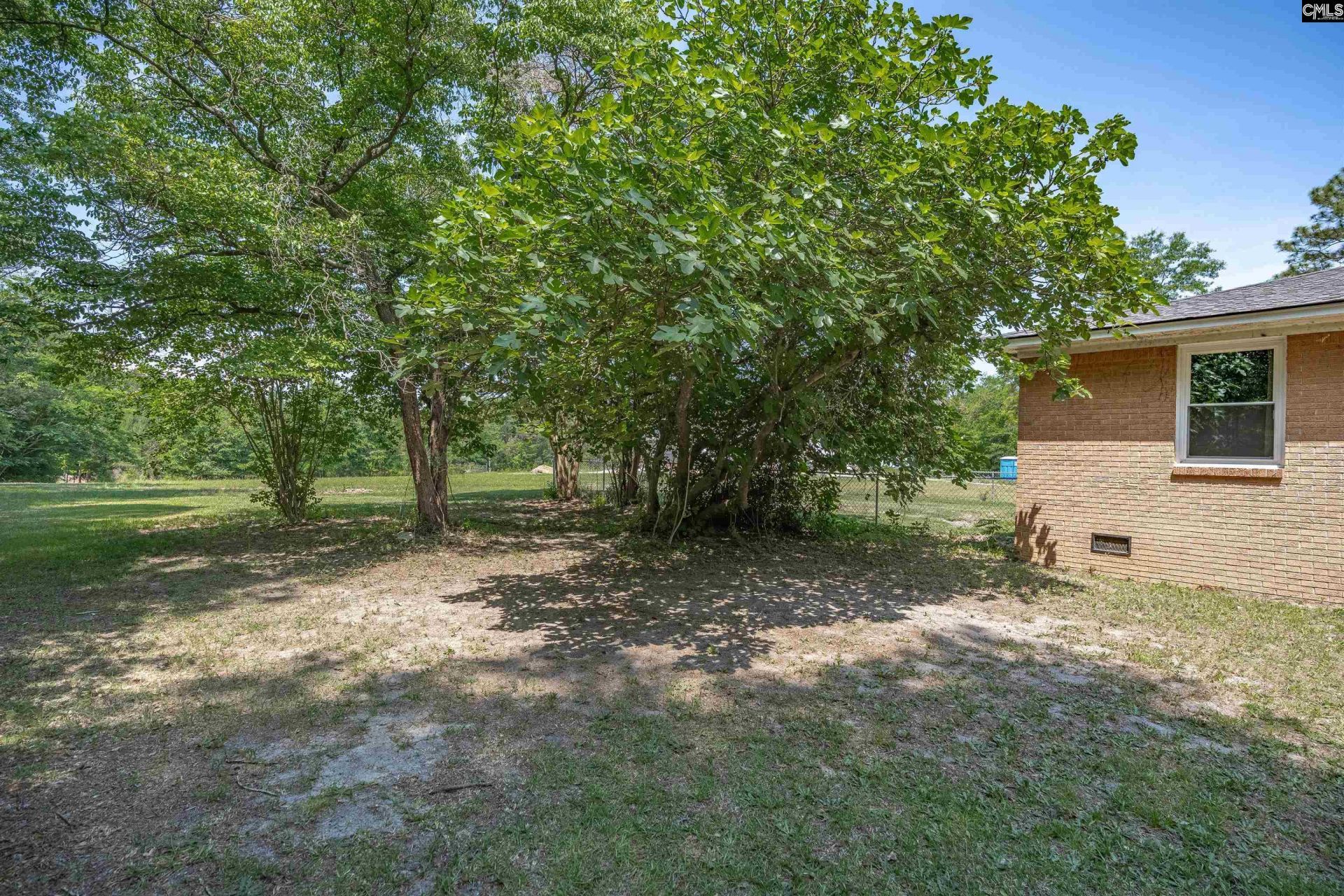 140 Dacus Lane Photo 38