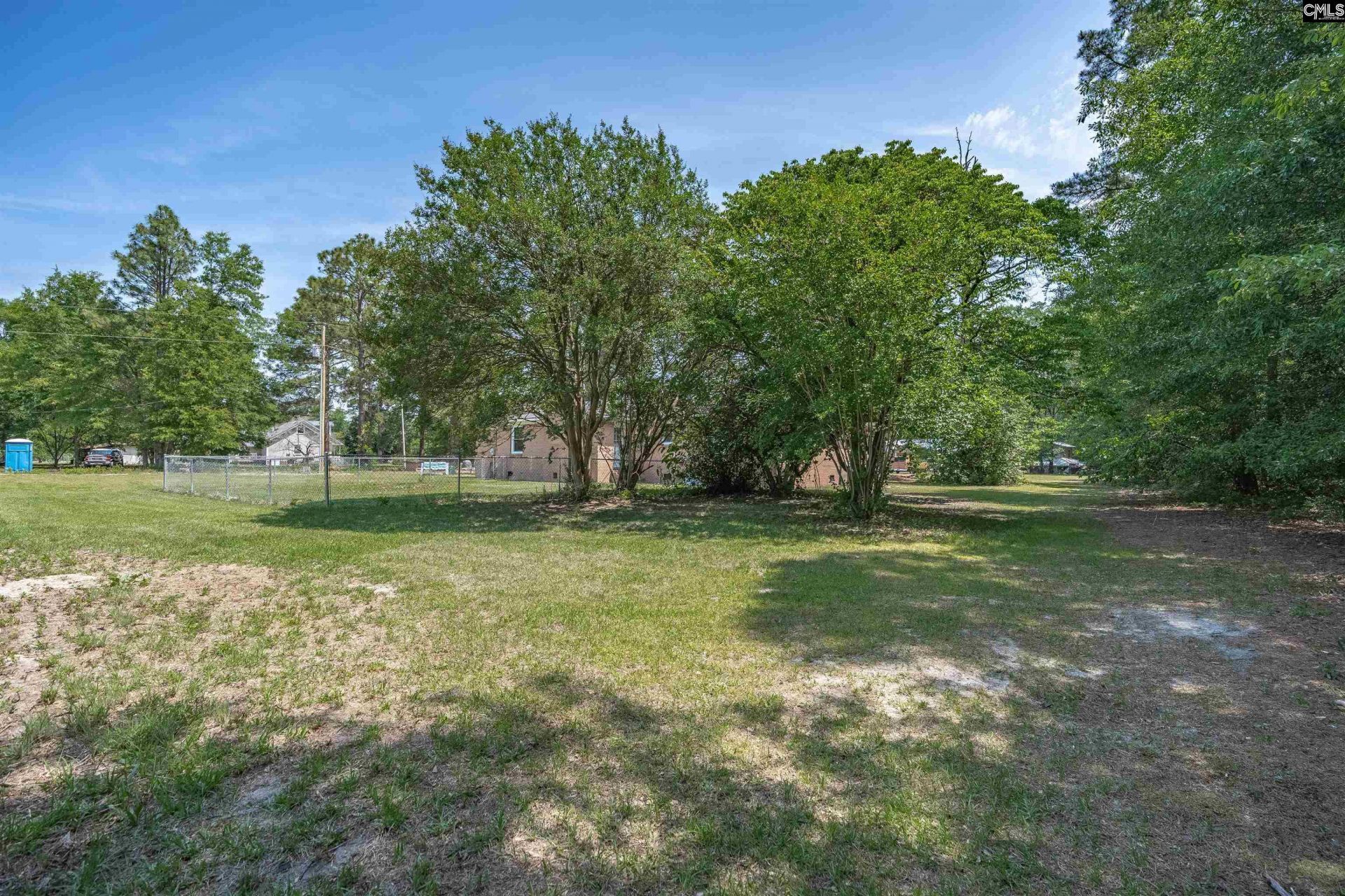 140 Dacus Lane Photo 39
