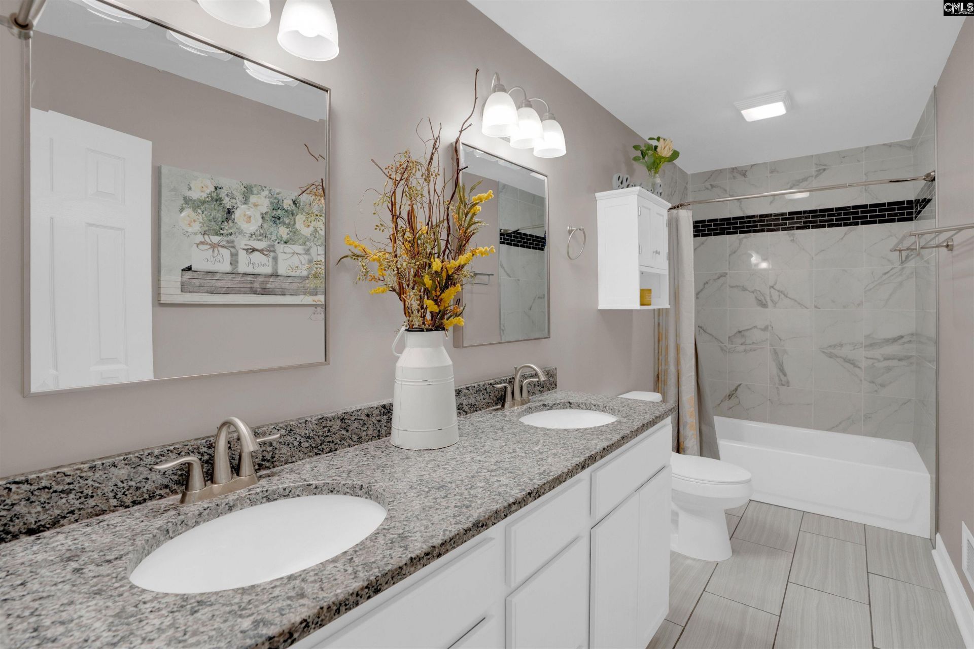 140 Dacus Lane Photo 4