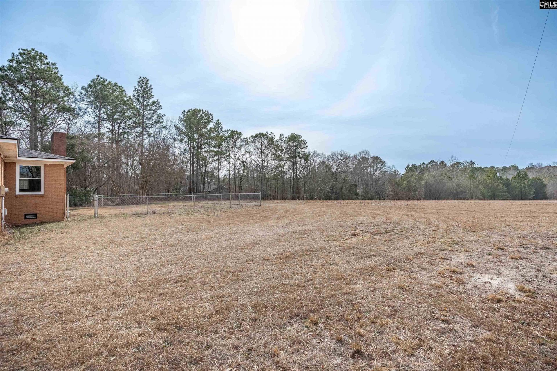 140 Dacus Lane Photo 6