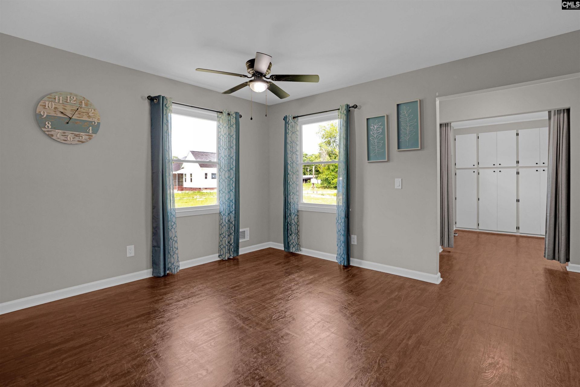 140 Dacus Lane Photo 7