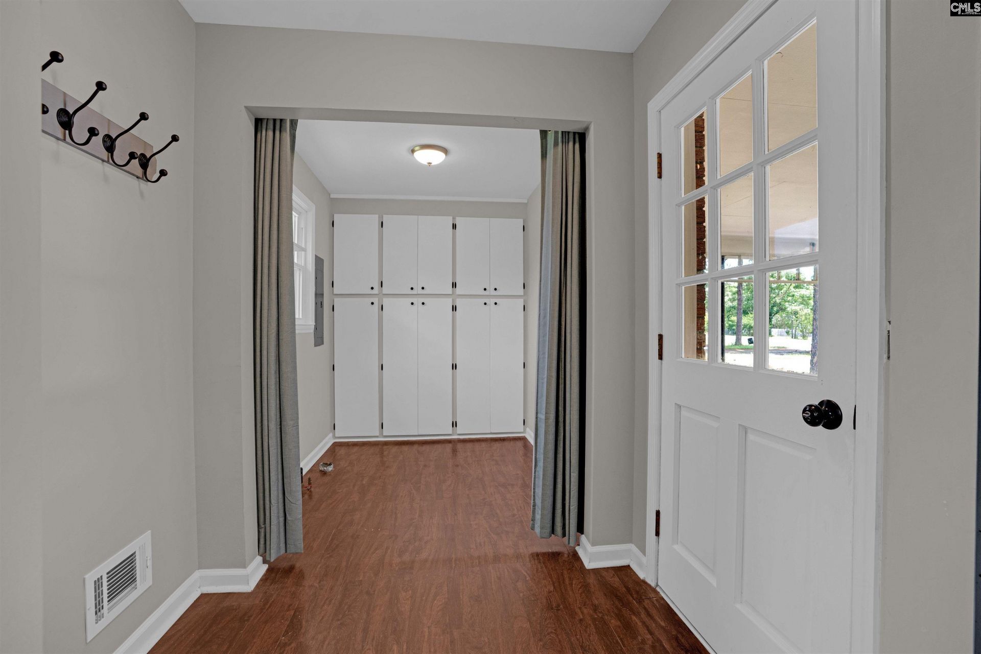 140 Dacus Lane Photo 8