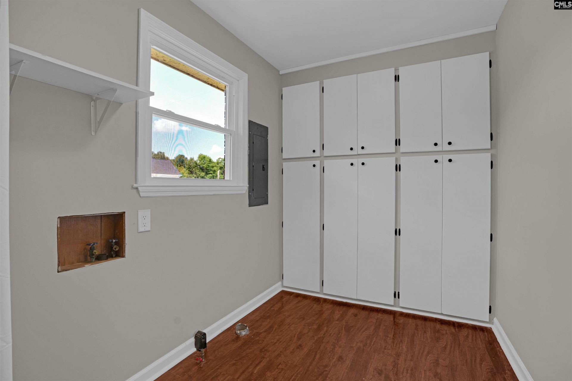 140 Dacus Lane Photo 9