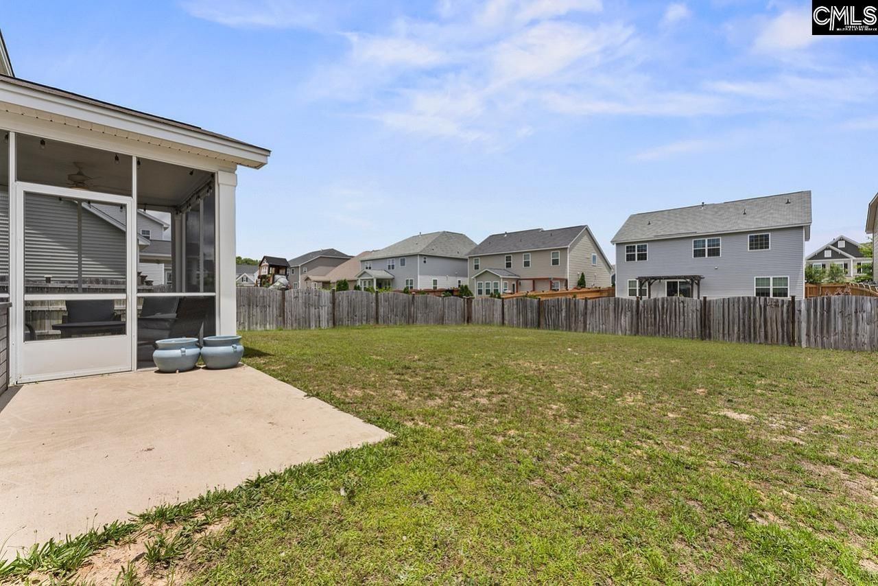 823 Queenshire Lane  Photo 21