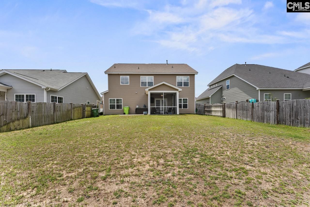 823 Queenshire Lane  Photo 22