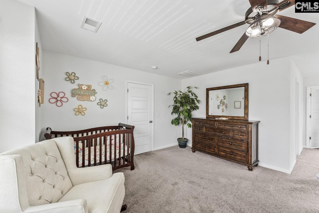 823 Queenshire Lane  Photo 9