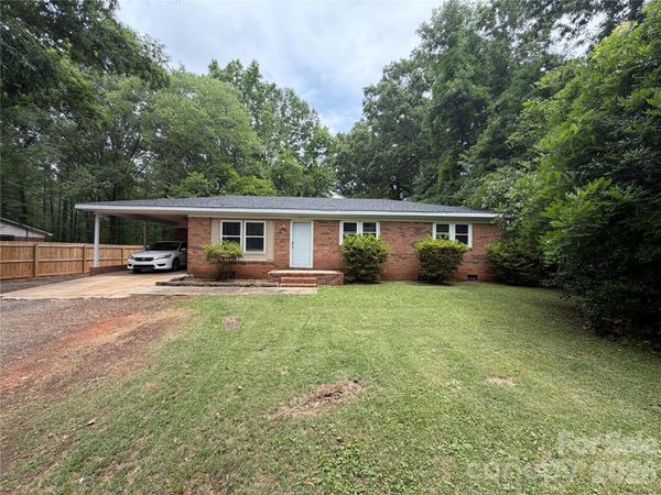 304 Shady Lane , Norwood, NC 28128