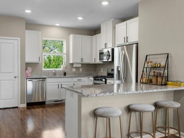9669 Olive Lane N, Maple Grove, MN 55311