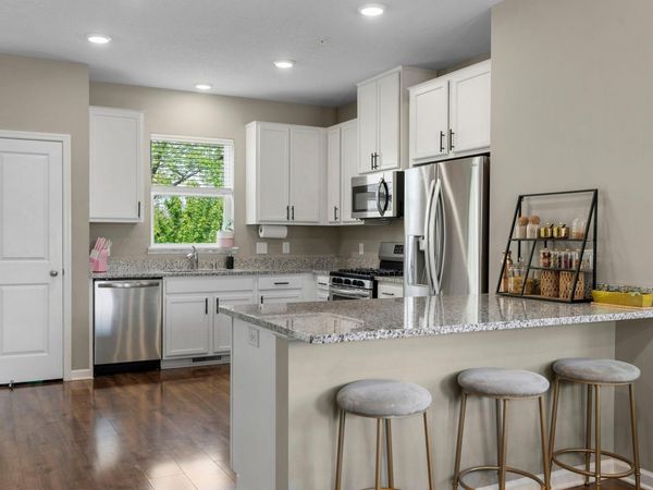 9669 Olive Lane N, Maple Grove, MN 55311