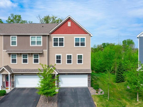 9669 Olive Lane N, Maple Grove, MN 55311