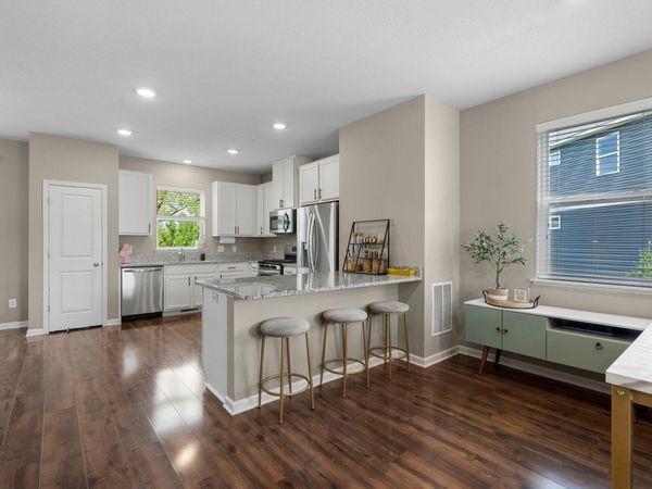 9669 Olive Lane N, Maple Grove, MN 55311