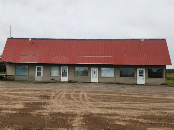 409 Meadow Drive , McGregor, MN 55760