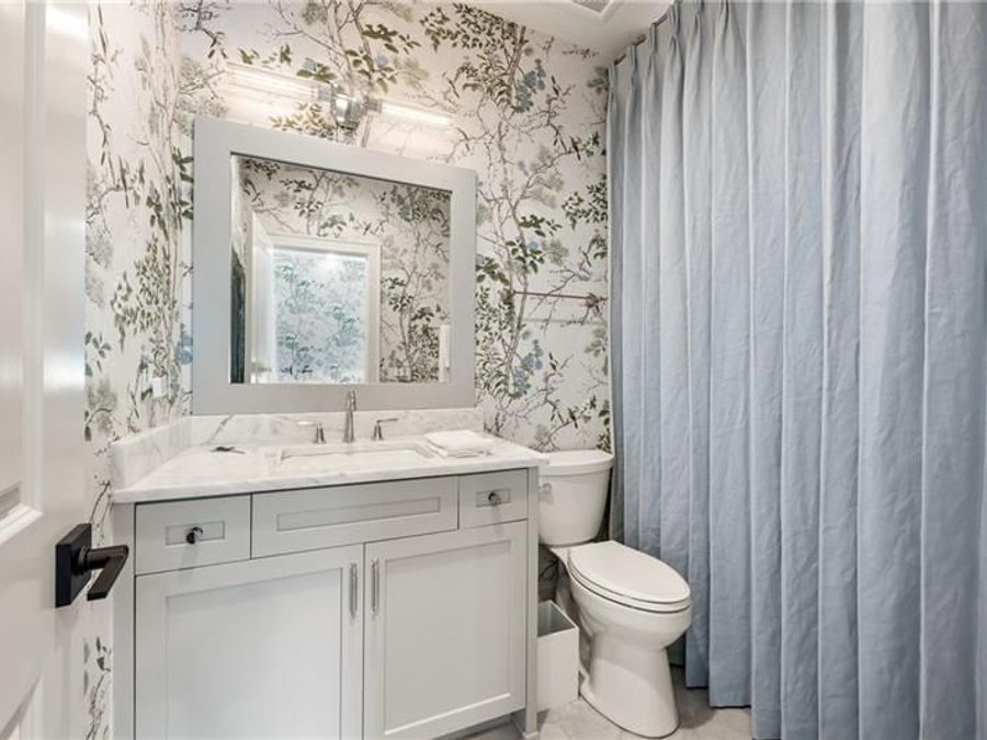 Property Image 54