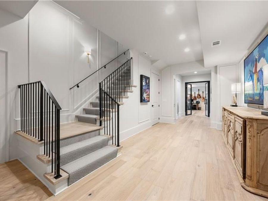Property Image 58