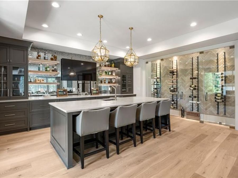 Property Image 60