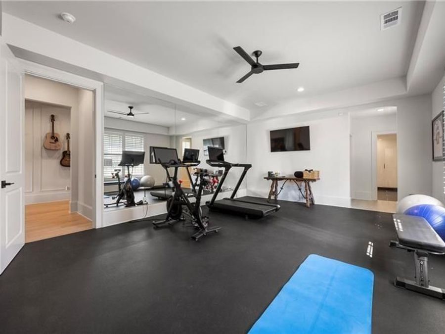 Property Image 66