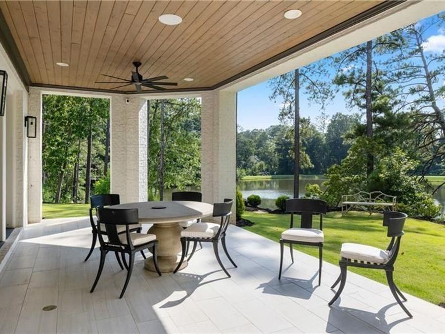 Property Image 69