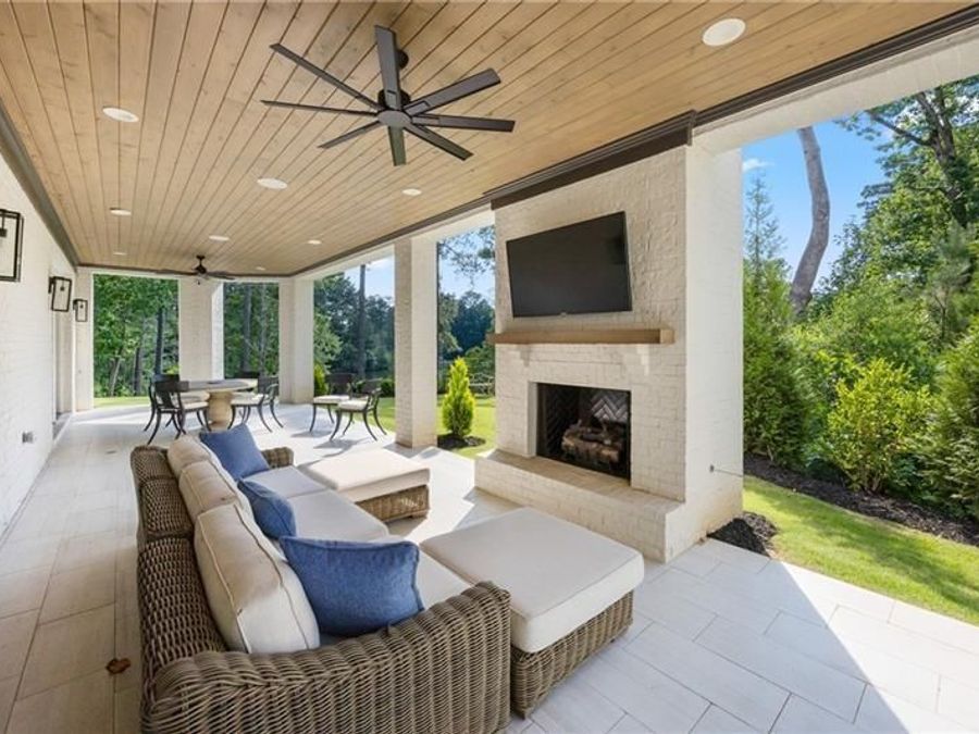 Property Image 70