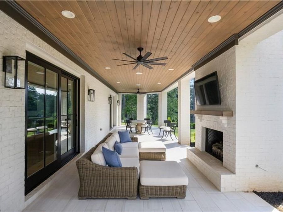 Property Image 71