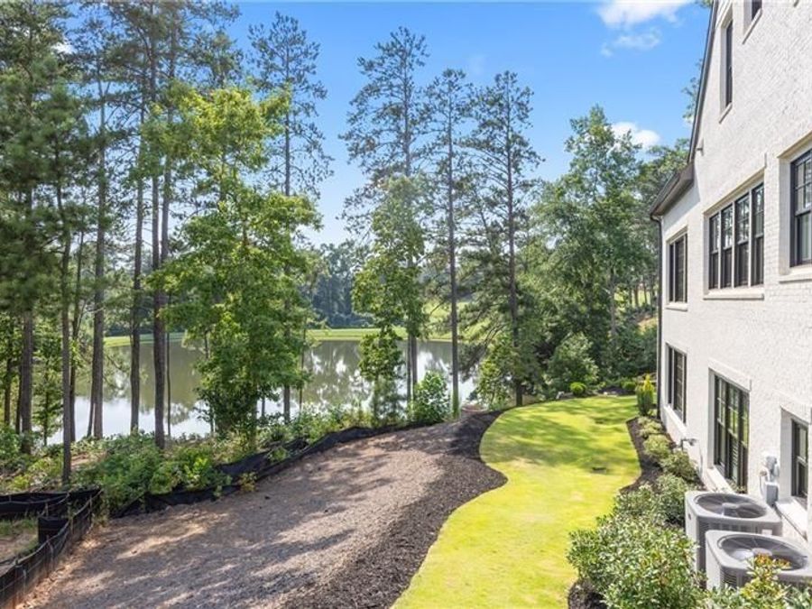 Property Image 72