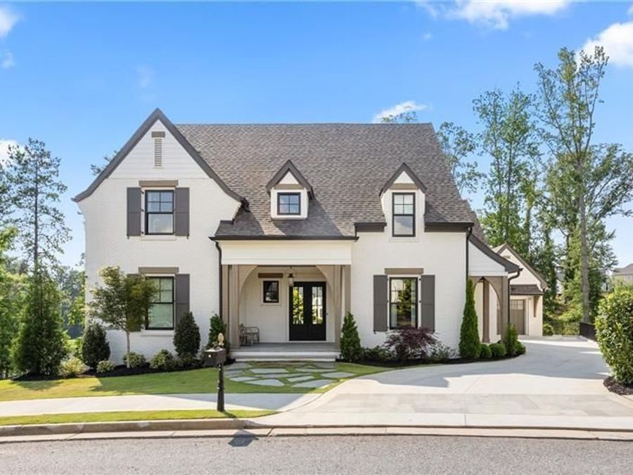 Property Image 73
