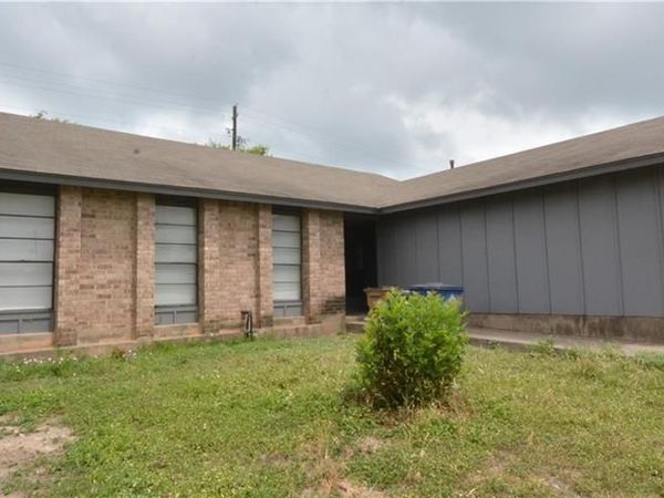 11314 Walnut Ridge DR, Unit B, Austin, TX 78753