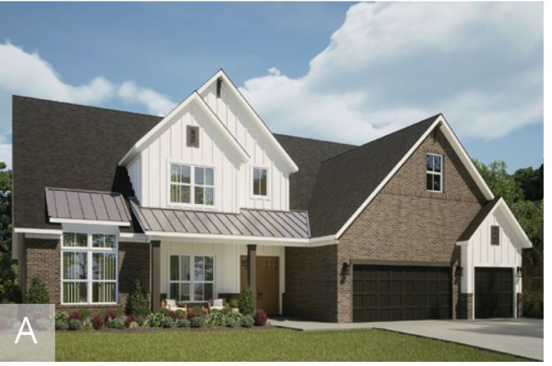 8803 Apollo Drive , Bentonville, AR 72713 Main Photo