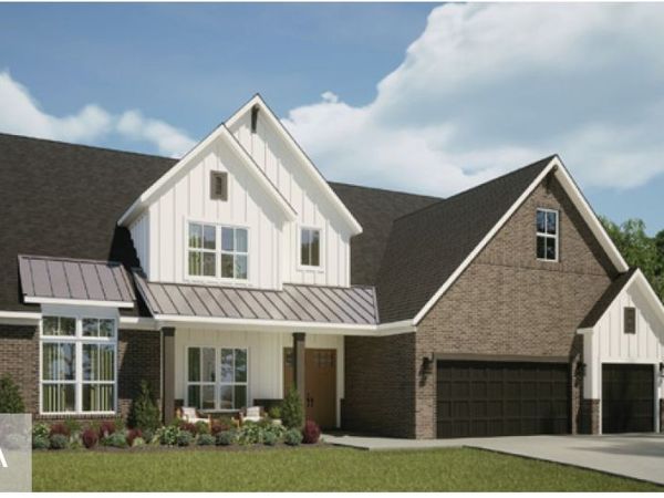 8803 Apollo Drive , Bentonville, AR 72713