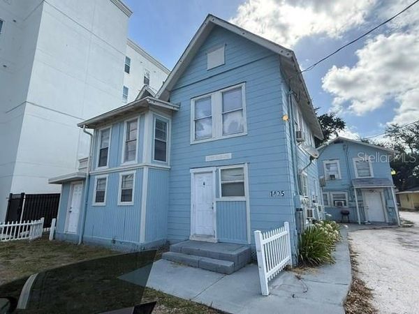 1425 14TH STREET W, BRADENTON, FL 34205