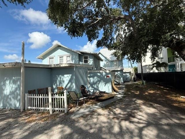 1425 14th Street W, Bradenton, FL 34205 Photo