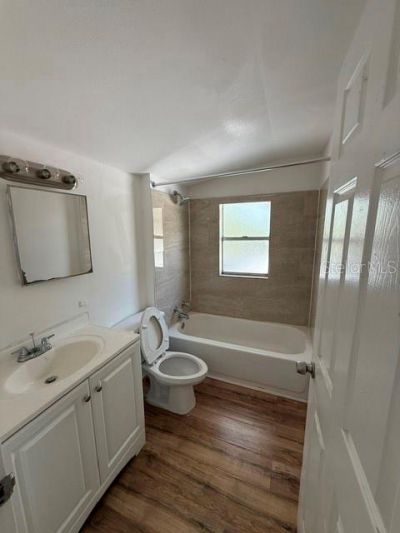 1425 14th Street W, Bradenton, FL 34205 Photo