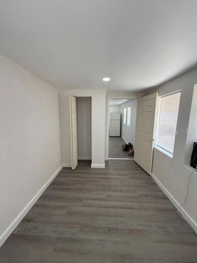 1425 14th Street W, Bradenton, FL 34205 Photo