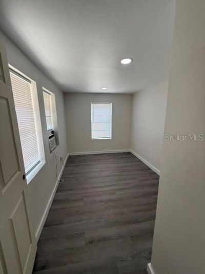 1425 14th Street W, Bradenton, FL 34205 Photo