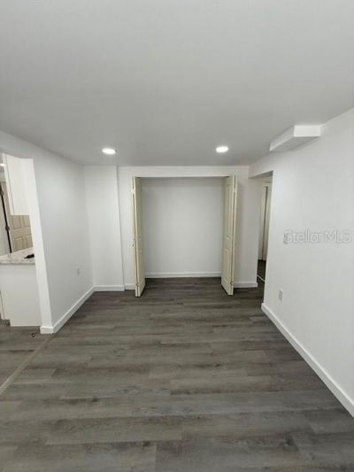1425 14th Street W, Bradenton, FL 34205 Photo