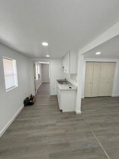 1425 14th Street W, Bradenton, FL 34205 Photo
