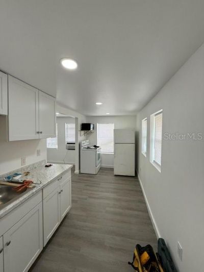 1425 14th Street W, Bradenton, FL 34205 Photo
