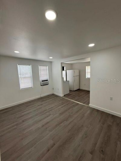 1425 14th Street W, Bradenton, FL 34205 Photo