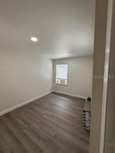 1425 14th Street W, Bradenton, FL 34205 Photo