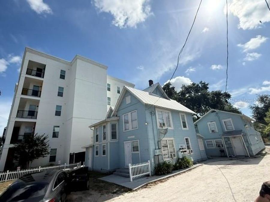 Property Image 6