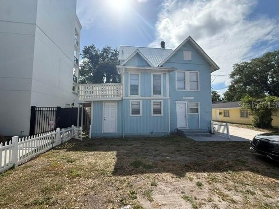 Property Image 8