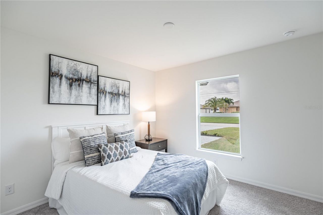 23168 Mcmullen Avenue, Punta Gorda, FL 33980 Photo