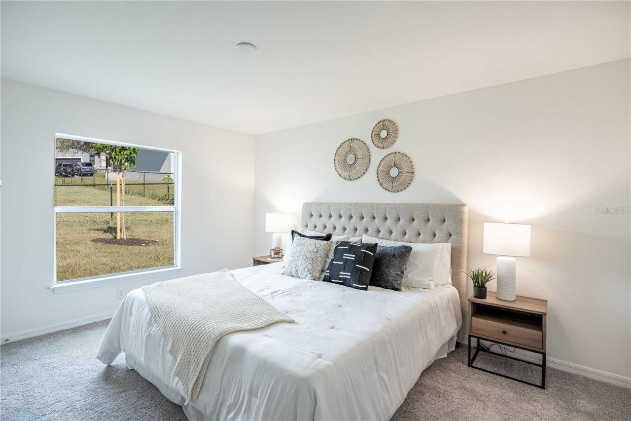 23168 Mcmullen Avenue, Punta Gorda, FL 33980 Photo