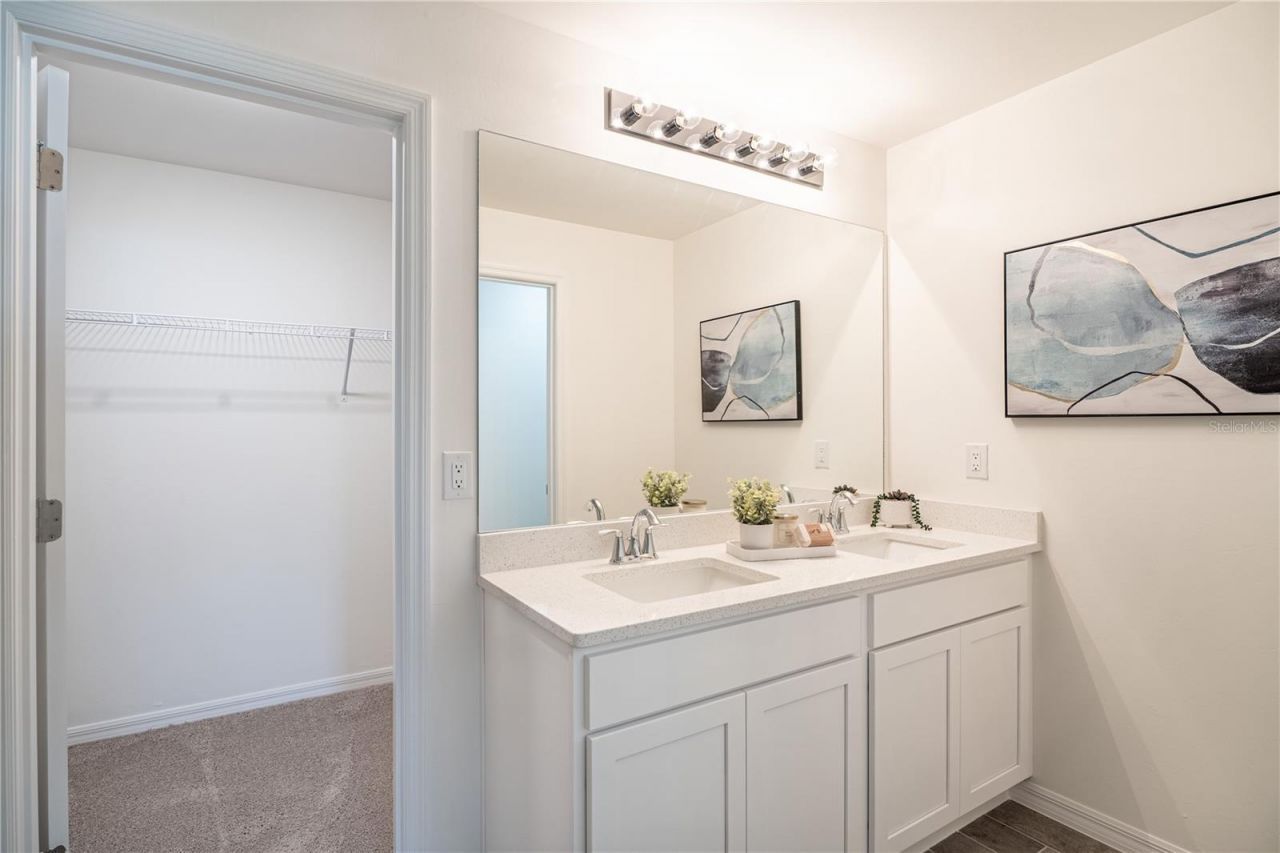 23168 Mcmullen Avenue, Punta Gorda, FL 33980 Photo