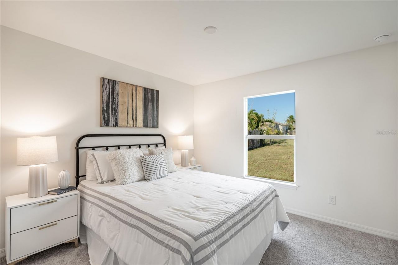23168 Mcmullen Avenue, Punta Gorda, FL 33980 Photo