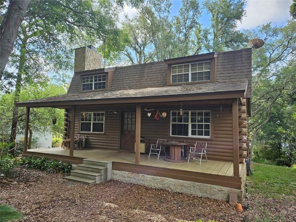 17569 SEIDNER ROAD , WINTER GARDEN, FL 34787