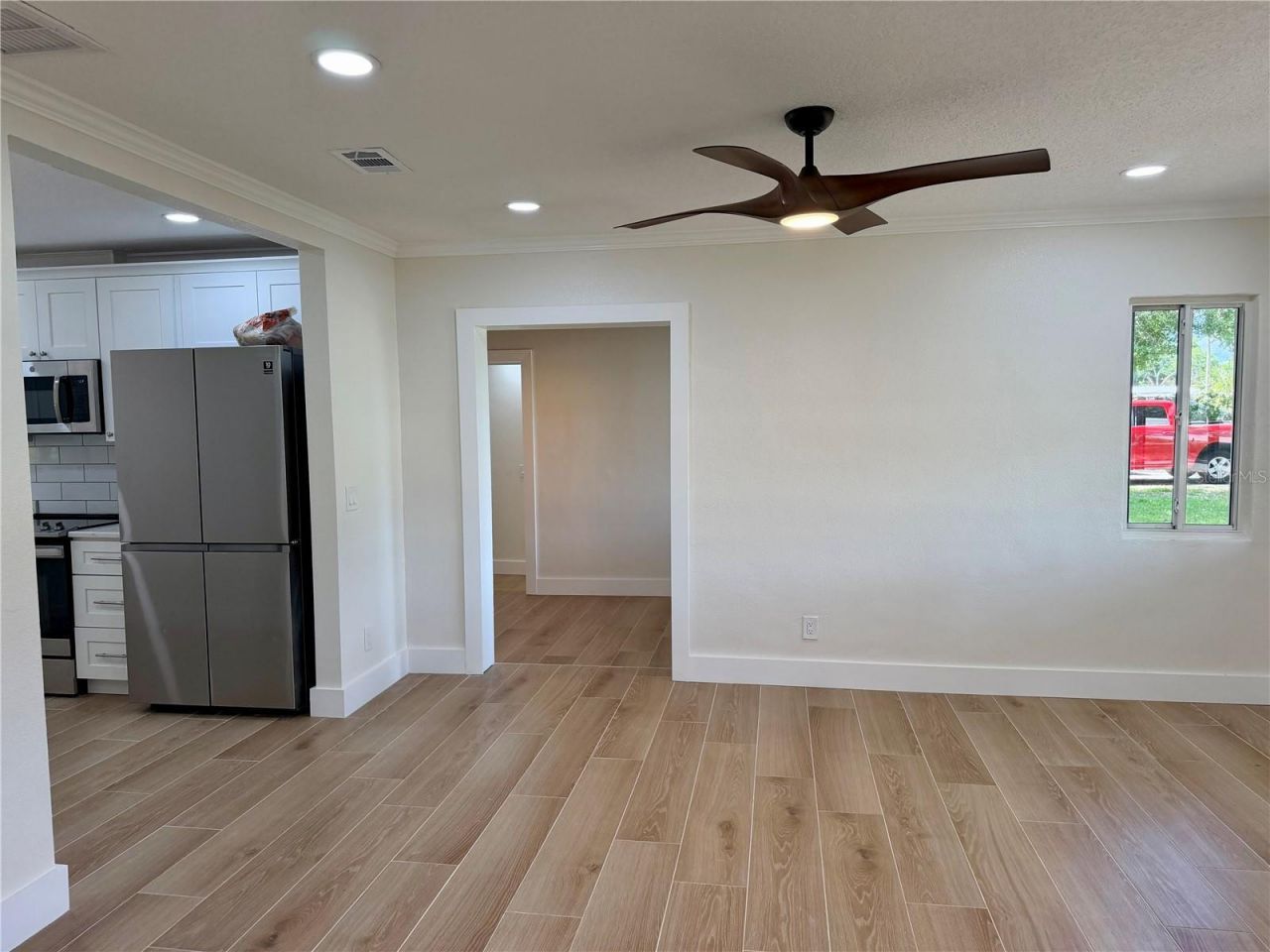 301 S Seminole Avenue , Minneola, FL 34715 Photo